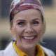 Anne Glad