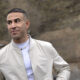 Abdel Aziz Mahmoud