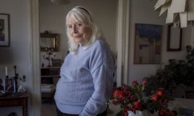 Helle Hertz