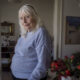 Helle Hertz