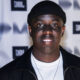 Melvin Kakooza Rød Løber Danish Music Awards 2023 Dma the Plant Cph Amager