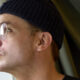 Kendte Interview Med Silas Hols