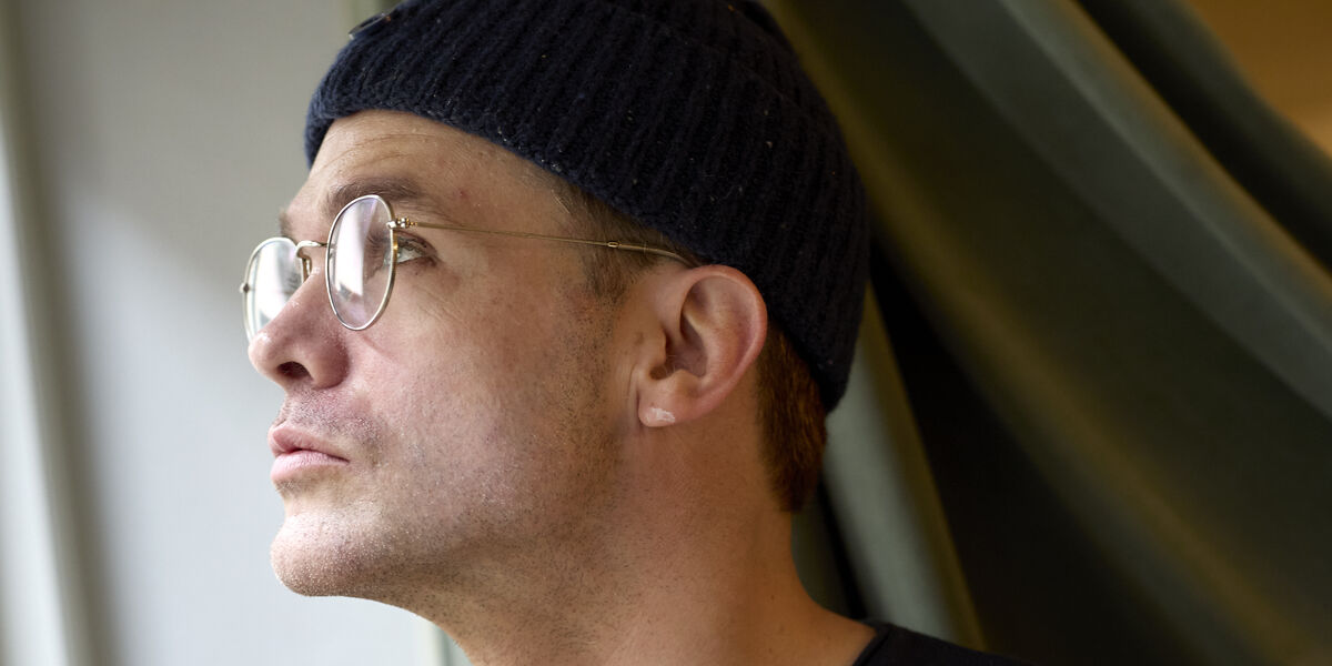 KENDTE Interview med Silas Hols - Alt om kendte Kendte Interview Med Silas Hols