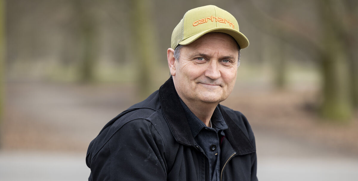 KENDTE Cirkusrevyen 2024 - Alt om kendte Kendte Cirkusrevyen 2024