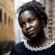 Carolyne Kaddu Rasmussen