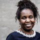 Carolyne Kaddu Rasmussen Foto Mette Mørk