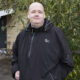 Stefan Jepsen Stor Mand