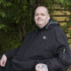 Tv program Stor Mand