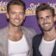 Kendte Premiere På Saturday Night Fever