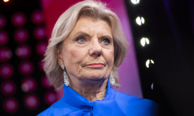 Vild Med Dans Program 9