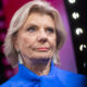 Vild Med Dans Program 9