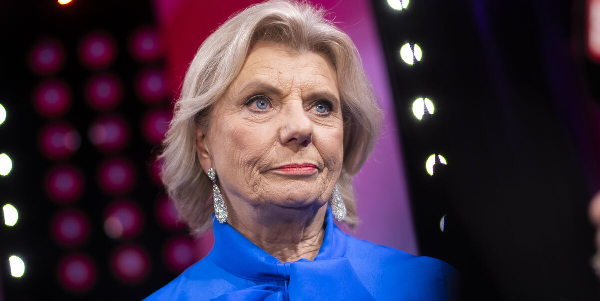 Vild Med Dans Program 9