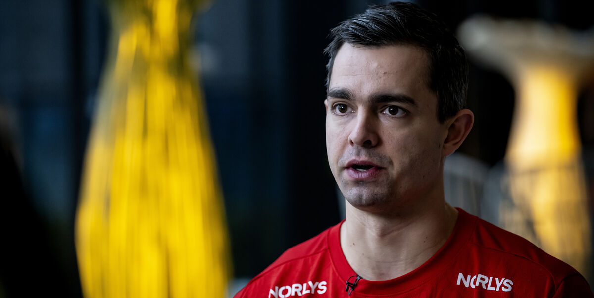VM i håndbold Dansk pressemøde - Alt om kendte Vm I Håndbold Dansk Pressemøde