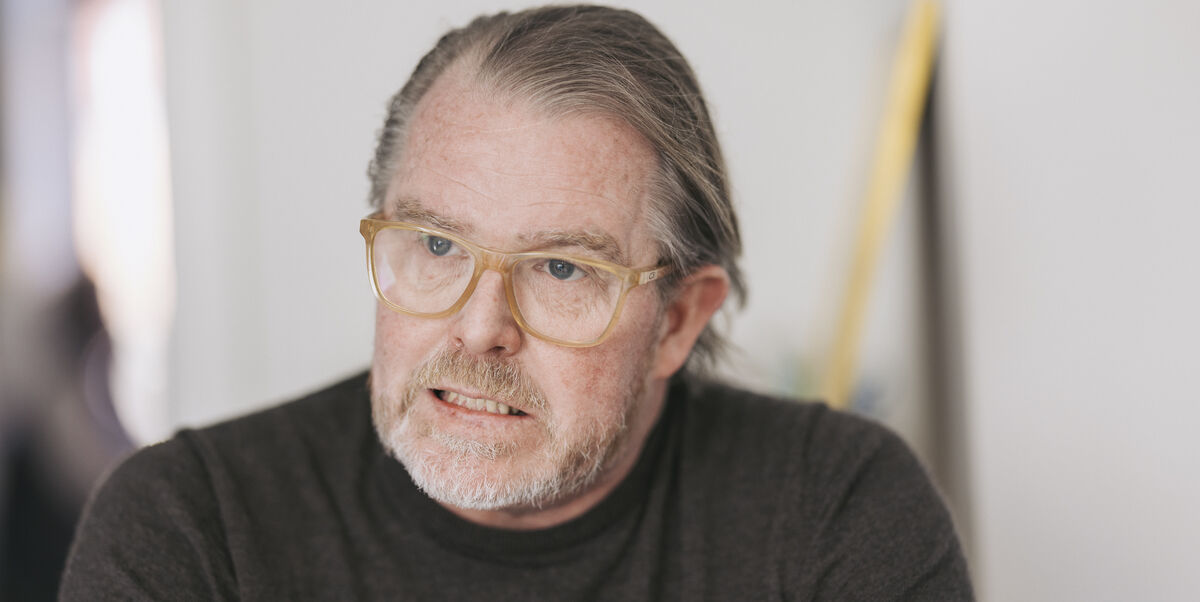 Rolf Sørensen og Dennis Ritter udgiver bog - Alt om kendte Rolf Sørensen Og Dennis Ritter Udgiver Bog