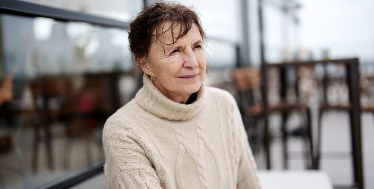 Pressemøde på Andre folks penge - Alt om kendte Pressemøde På Andre Folks Penge