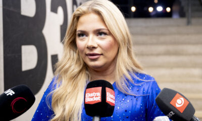 Eurovision Fra Basel  Sissal