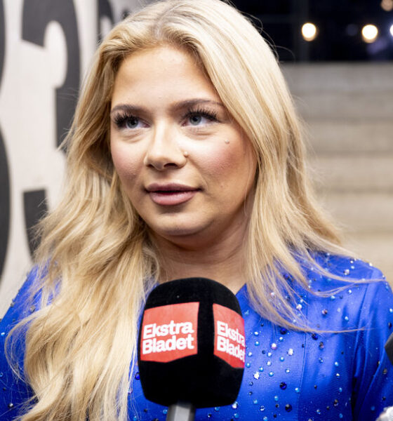 Eurovision Fra Basel  Sissal