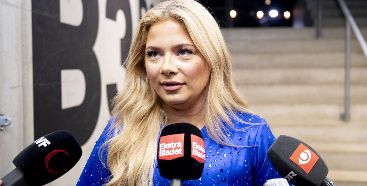 Eurovision fra Basel- Sissal - Alt om kendte Eurovision Fra Basel Sissal