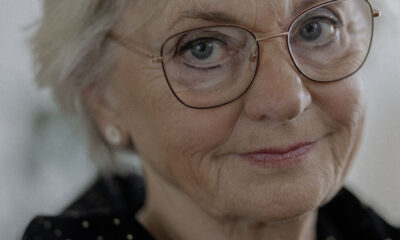 Pia Kjærsgaard