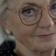 Pia Kjærsgaard