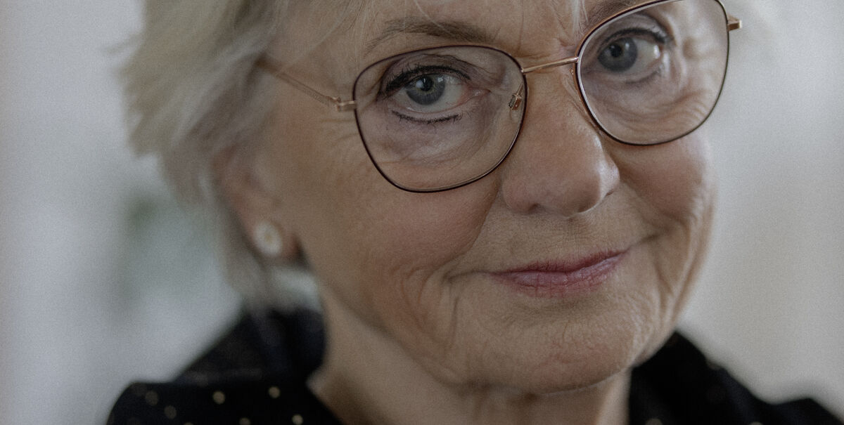 Pia Kjærsgaard - Alt om kendte Pia Kjærsgaard