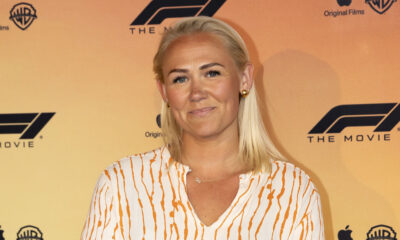 Cecilie Schmeichel