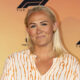 Cecilie Schmeichel