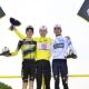 France Cycling Tour De France 2025 Stage 21