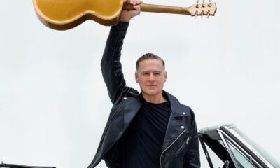 Bryan Adams Press Photo 2 1