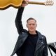 Bryan Adams Press Photo 2 1