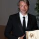 Mads Mikkelsen Til Cannes Filmfestival