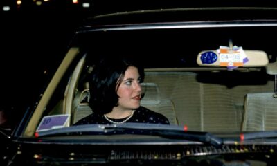 Monica Lewinsky