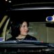 Monica Lewinsky