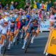 Tour De France Jasper Philipsen