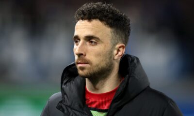 Diogo Jota