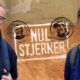 Nul Stjerner