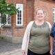 I Hus Til Halsen