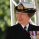 Prinsesse Anne