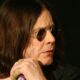 Ozzy Osbourne