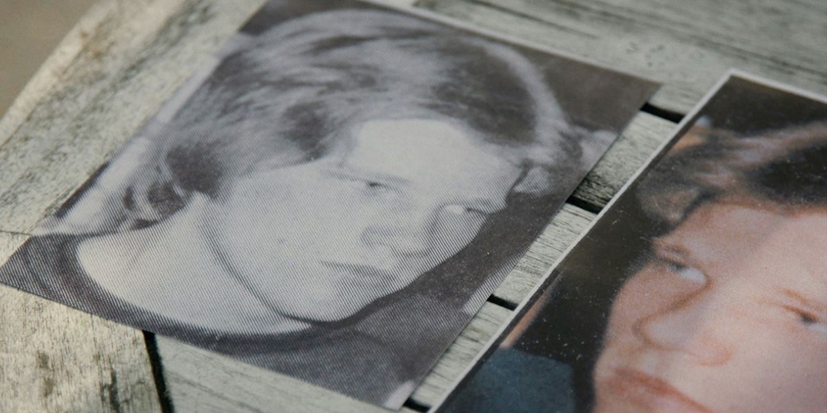 Som sunket i jorden Carsten - Alt om kendte Som Sunket I Jorden Carsten