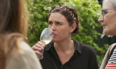 Sidsel Slaget Om Tisvilde