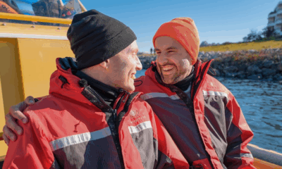 Først Til Verdens Ende2