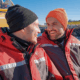 Først Til Verdens Ende2