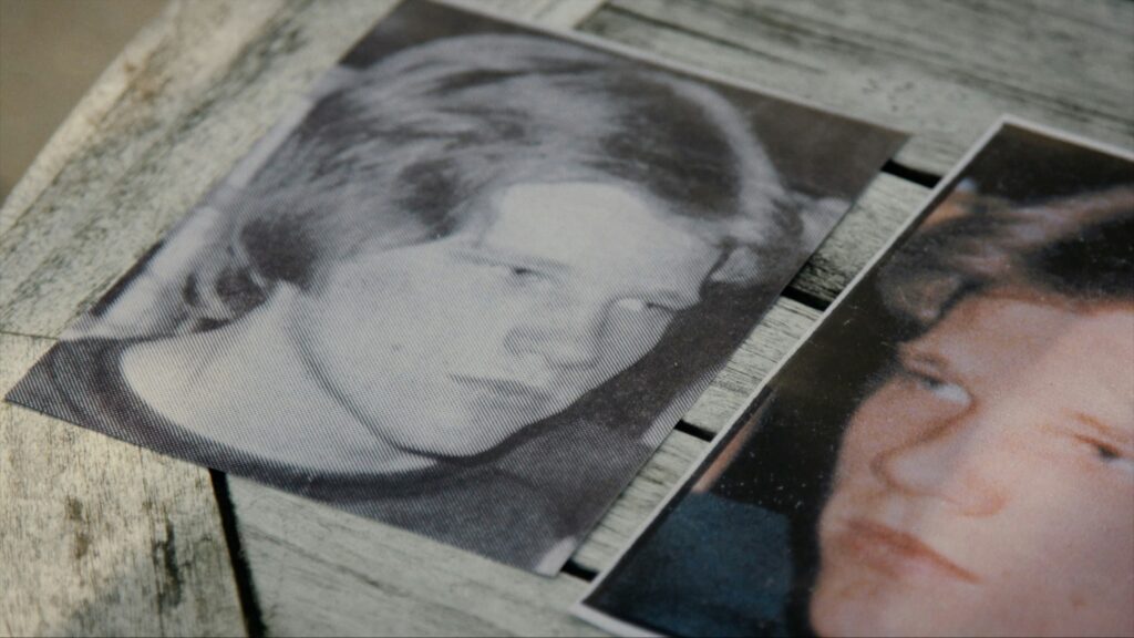 Foto - TV 2 - Alt om kendte Foto Tv 2