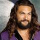 Jason Momoa