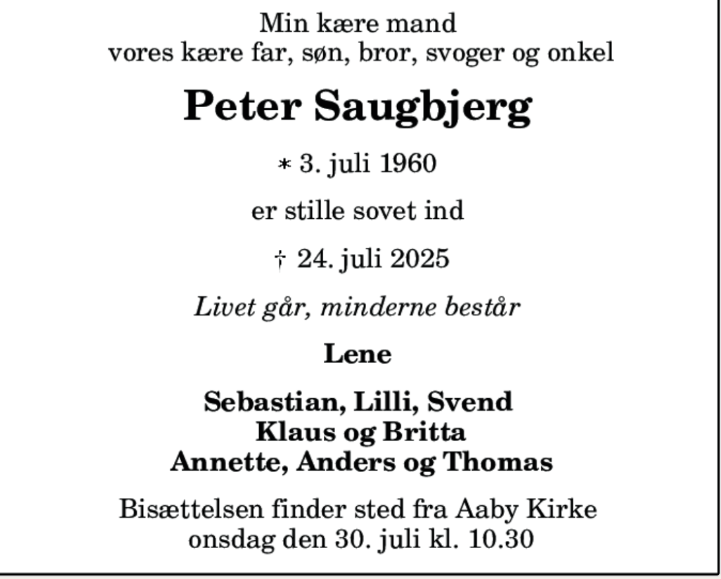 Skærmbillede 2025-07-30 kl 072010 - Alt om kendte Skærmbillede 2025 07 30 Kl 072010