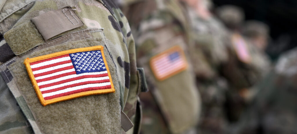 VeteransDayUsSoldierUsArmyTheUnitedStatesArmed - Alt om kendte Veteransdayussoldierusarmytheunitedstatesarmed