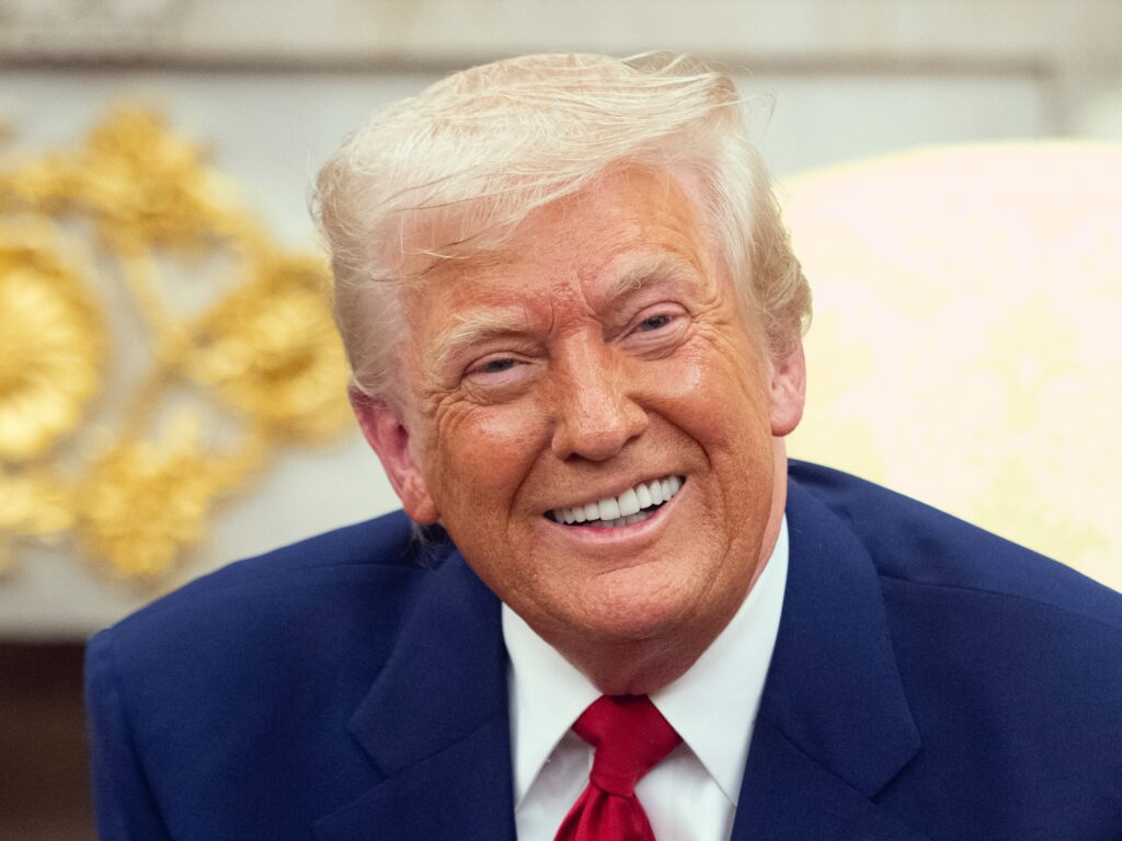 WashingtonDcUsa-April72025UnitedStatesPresident - Alt om kendte Washingtondcusa april72025unitedstatespresident