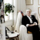 Birgit Sadolin
