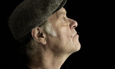 Kim Larsen Larsen Kim Sanger